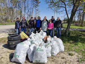 20250411_104944_honlapra