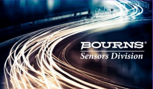 Képernyőkép 2025-11-14 141021