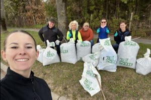 TeSzedd_2025_kep_ (1)