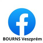 BOURNS Ajka (1)