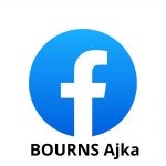 BOURNS Ajka (2)