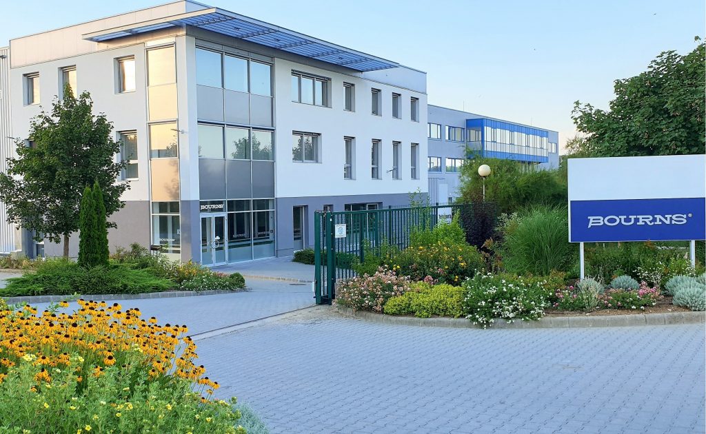 Bourns Veszprém_01